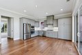 Additional image 11 of 1708 Milton Rd, Napa, CA, 94559