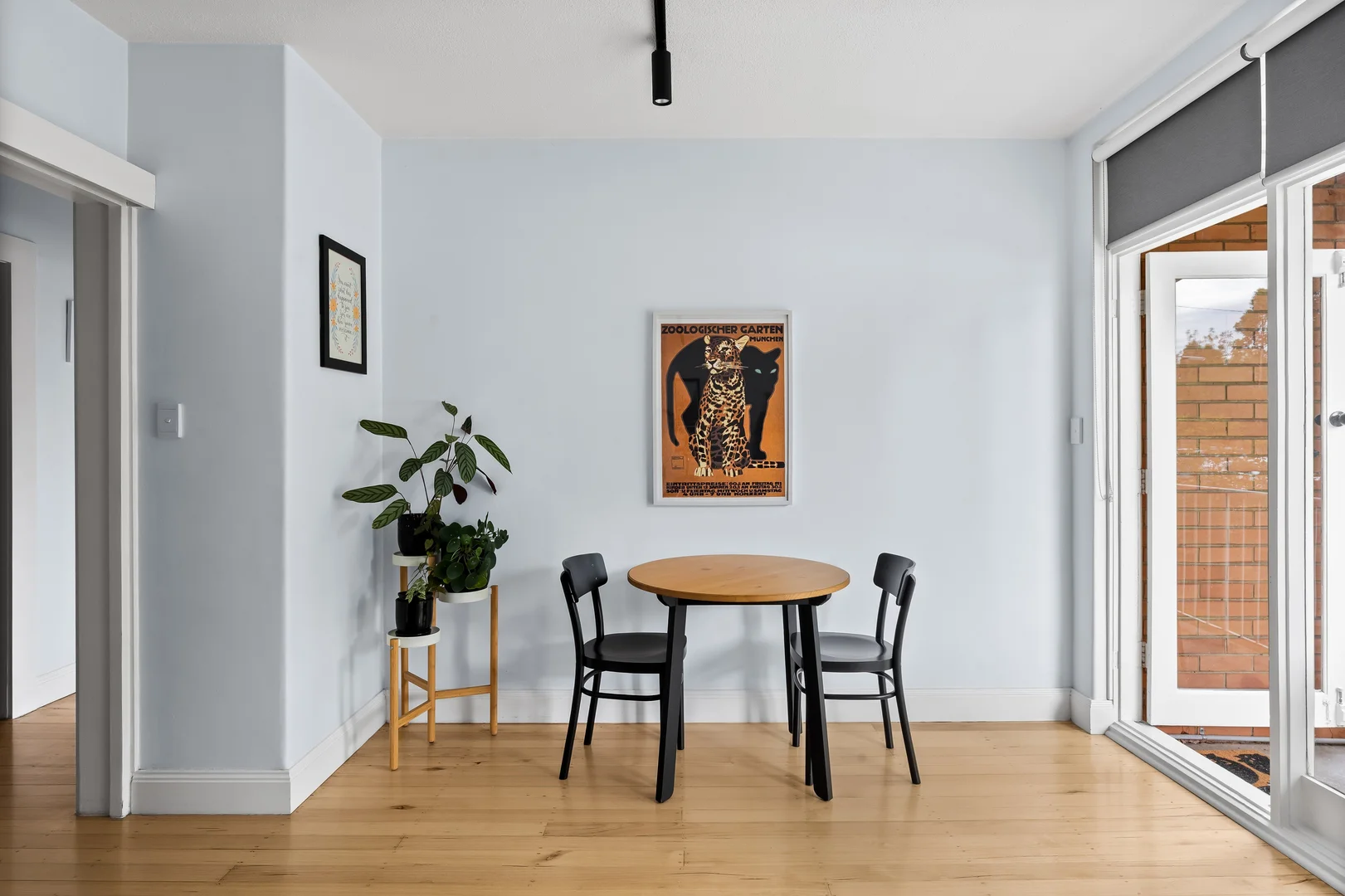 Additional image 6 of 10/78 Richardson Street, Essendon VIC 3040