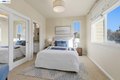 Additional image 33 of 217 Wimbledon Ct, San Ramon, CA, 94582
