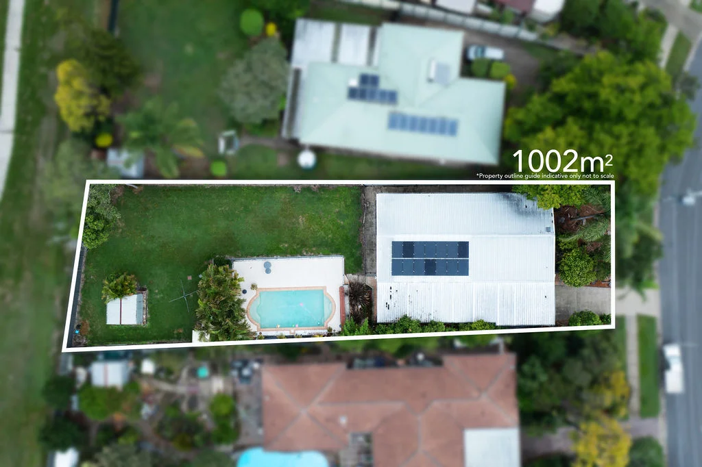 Additional image 30 of 43 Hannant Street, Collingwood Park QLD 4301