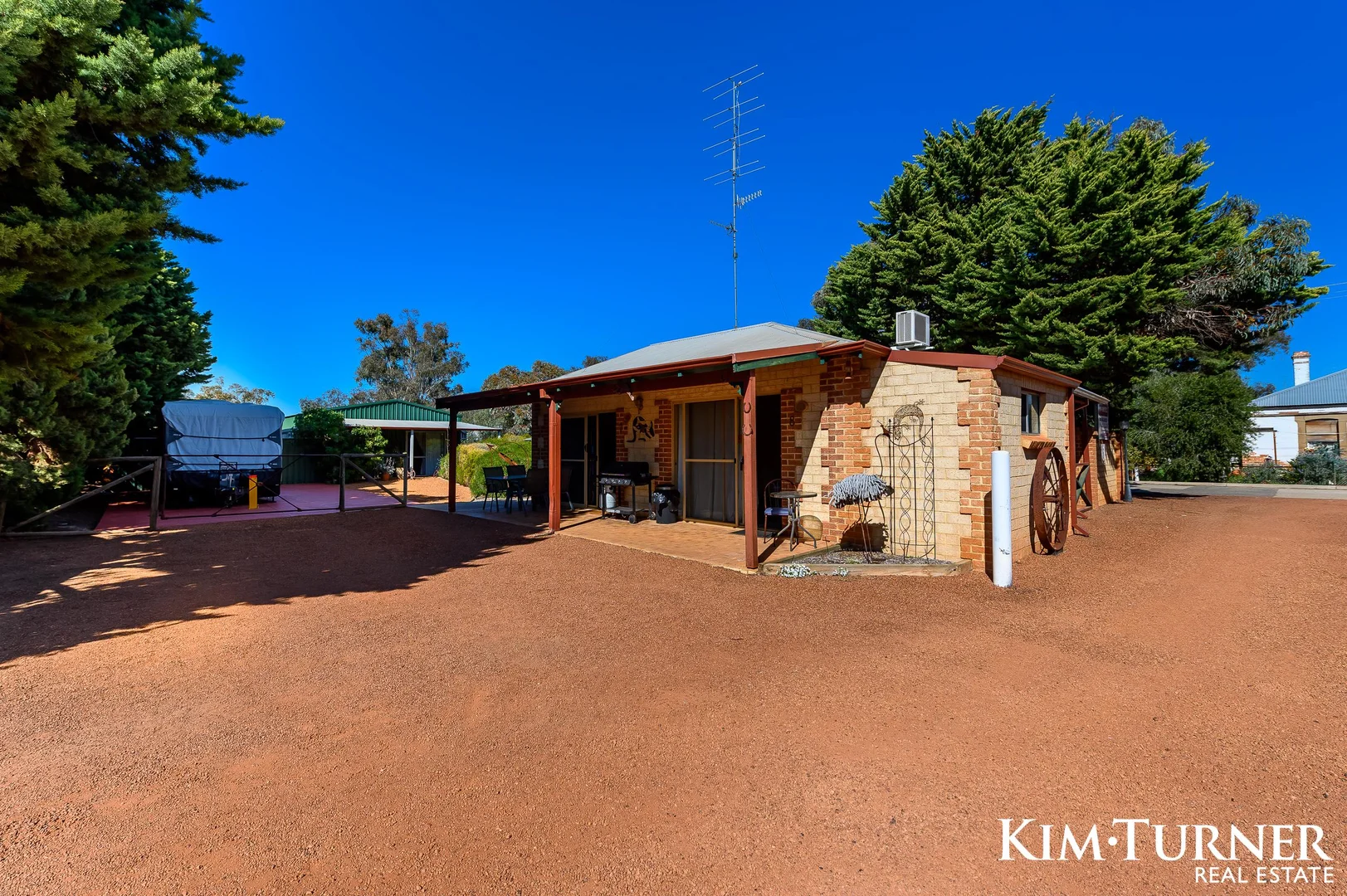 Additional image 12 of 10 William Street, York WA 6302