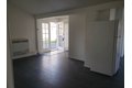Additional image 10 of 8030 Lake St Unit 1, Lower Lake, CA, 95457