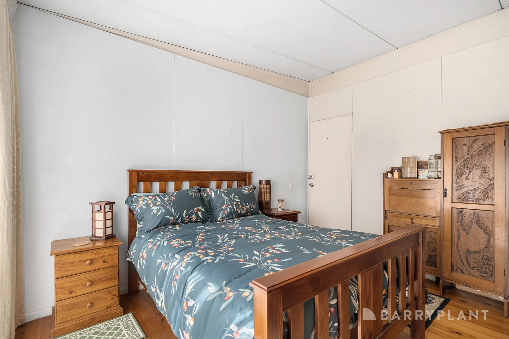 Additional image 3 of 324 Boronia Road, Boronia VIC 3155