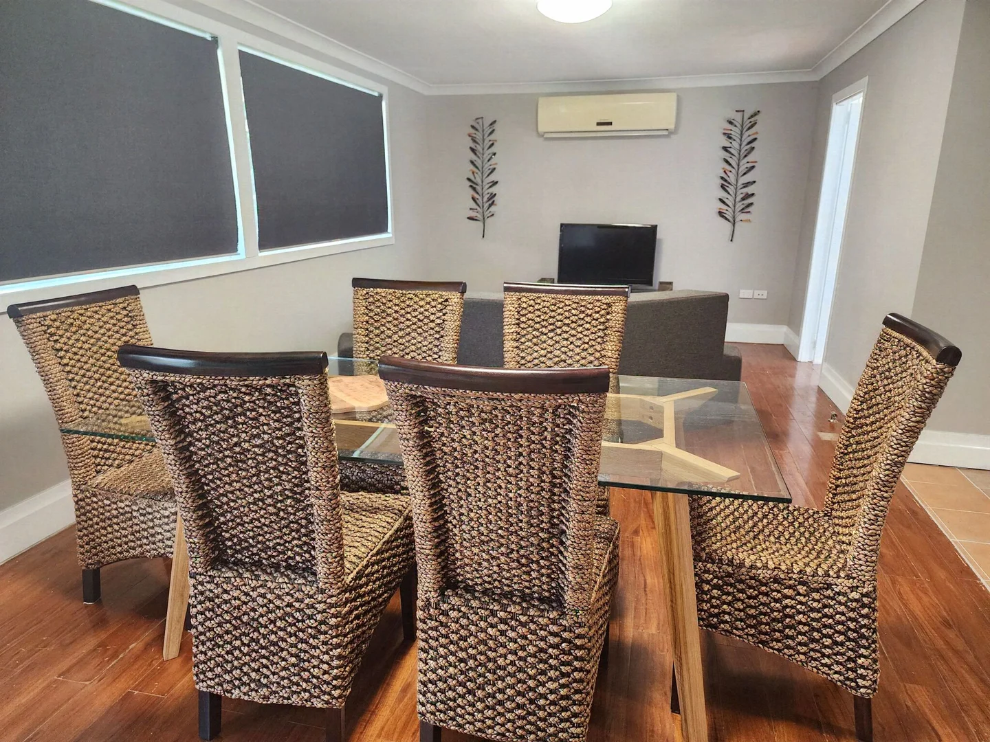 Additional image 4 of 18 Wallsend Street, Stanford Merthyr NSW 2327