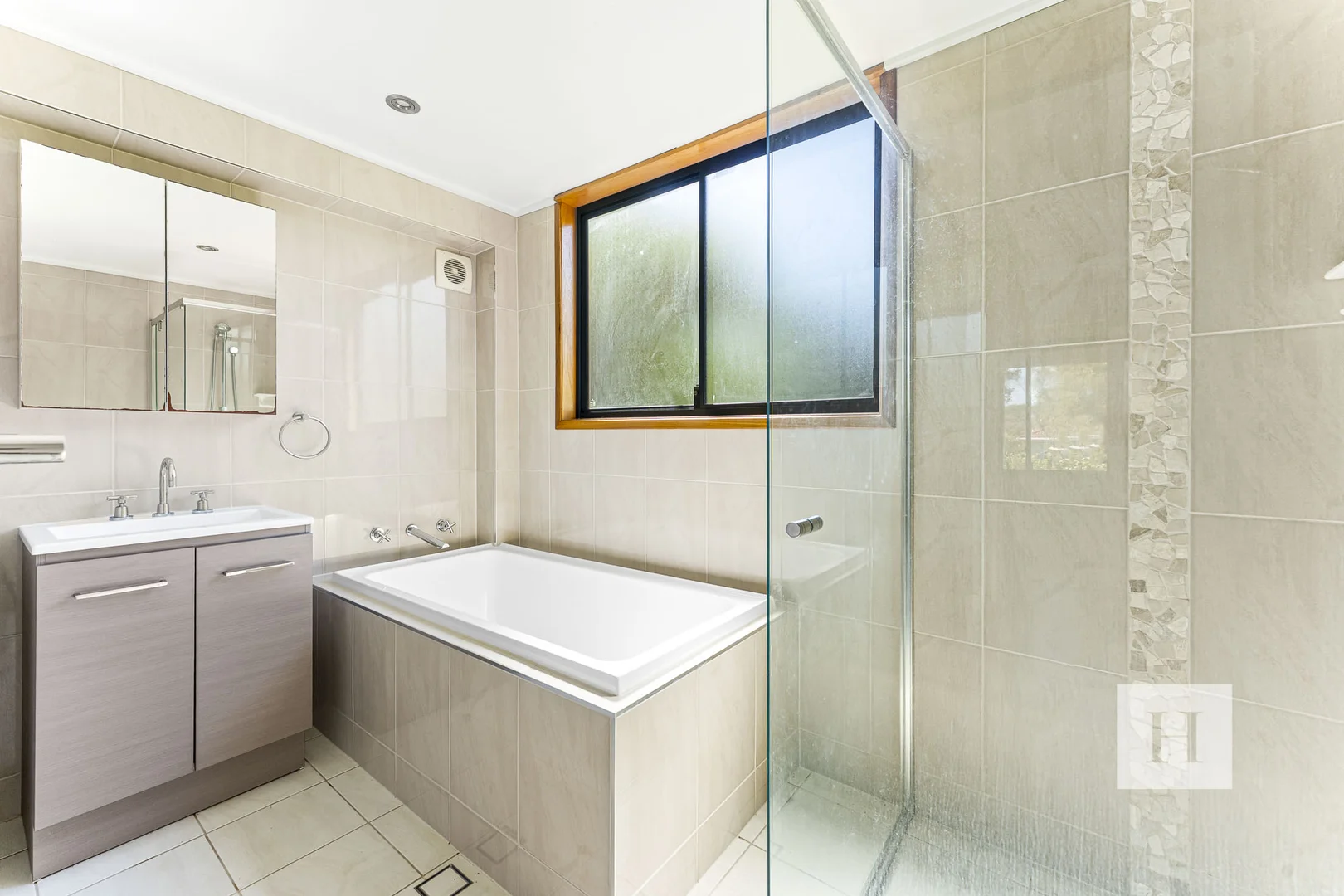 Additional image 10 of 29 Dalton Avenue, Kanwal NSW 2259