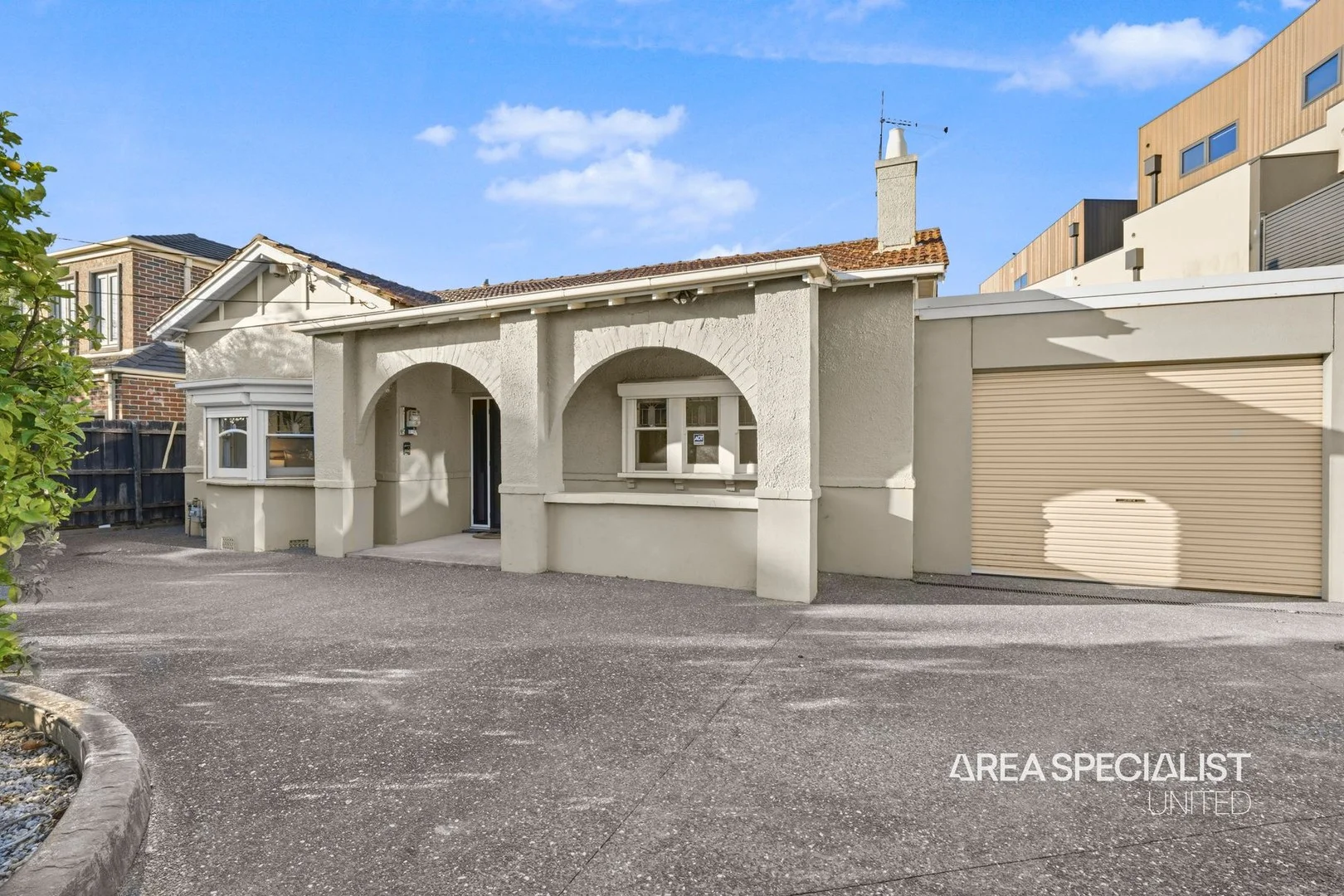 1413 Dandenong Road, Malvern East VIC 3145