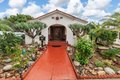 2911-15 Kalmia St, San Diego, CA, 92104