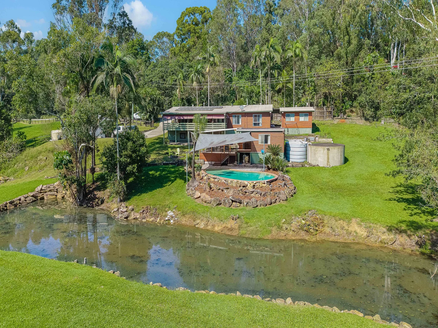 Additional image 2 of 14 Macdonald Road, Palmwoods QLD 4555