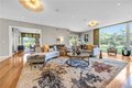 Additional image 4 of 935 Hillcrest Pl, Pasadena, CA, 91106