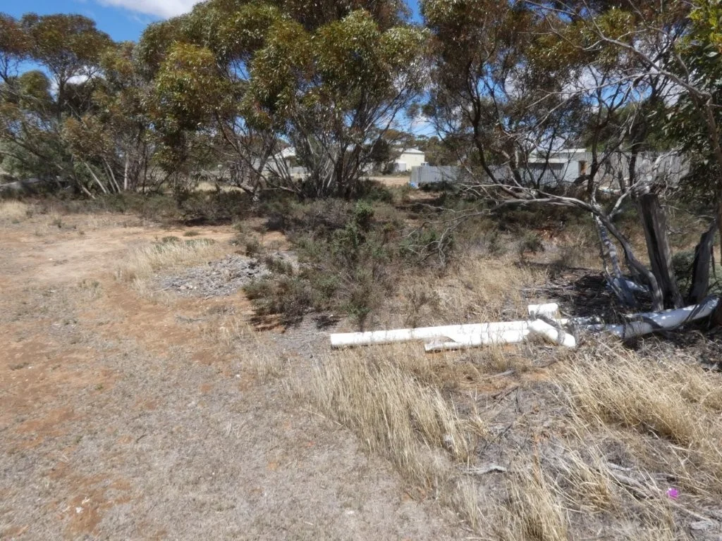 26 Station Street, Tempy VIC 3489 photo 4