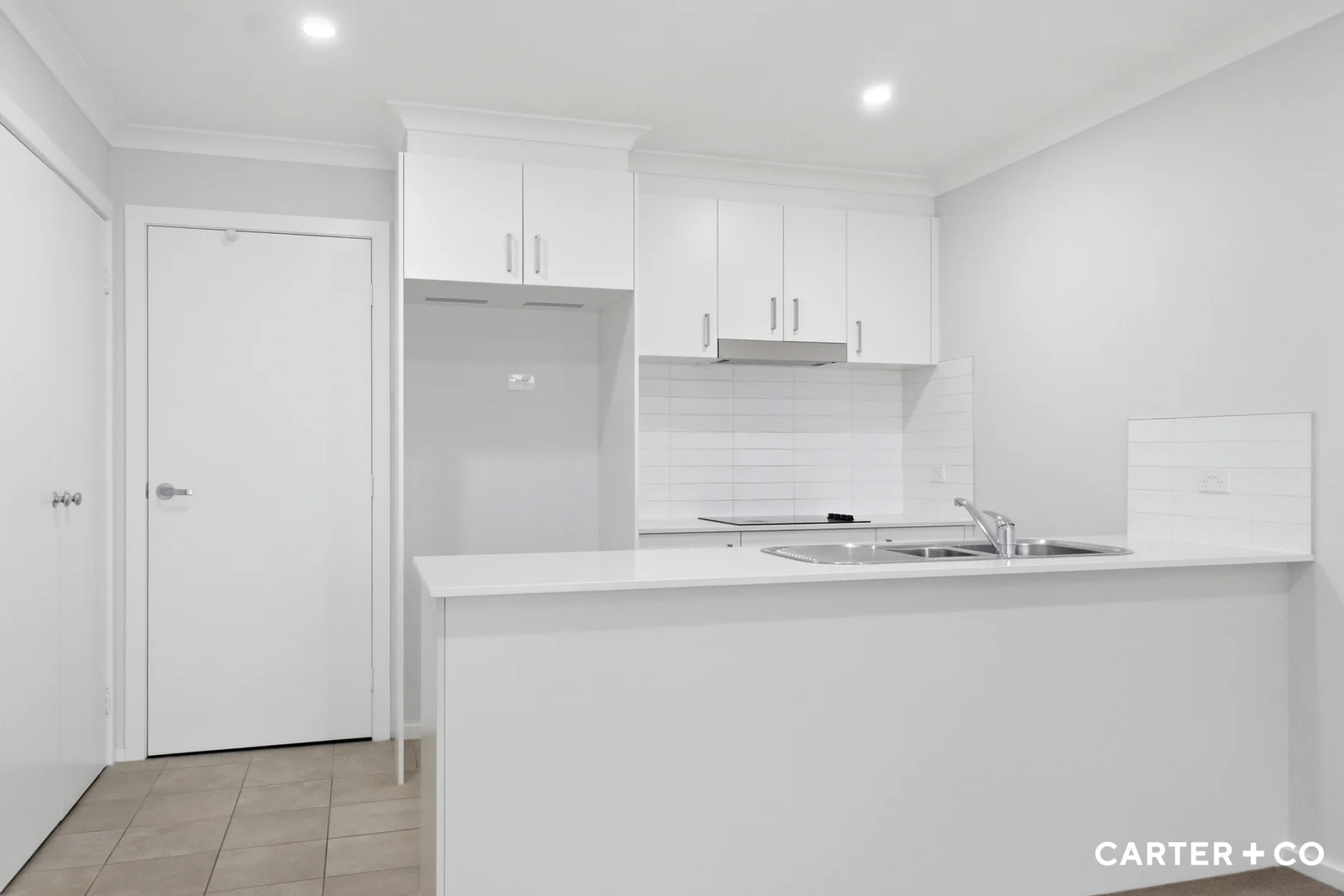 Additional image 7 of 31/57 Bellhouse Crescent, Moncrieff ACT 2914