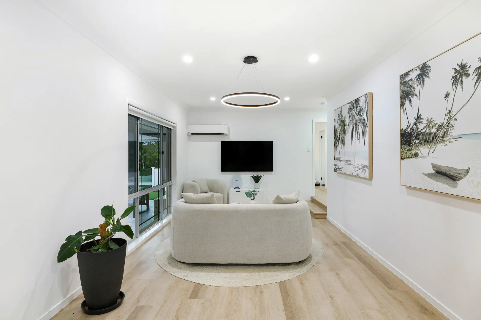 Additional image 17 of 25 Aylesham Drive, Bonogin QLD 4213