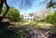 Additional image 26 of Lodge Road, Sundridge Park, Bromley