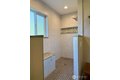 Additional image 19 of 2270 S 7th Ave, Sequim, WA, 98382