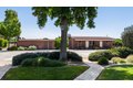 Additional image 78 of 20592 Ayers Rd, Escalon, CA, 95320