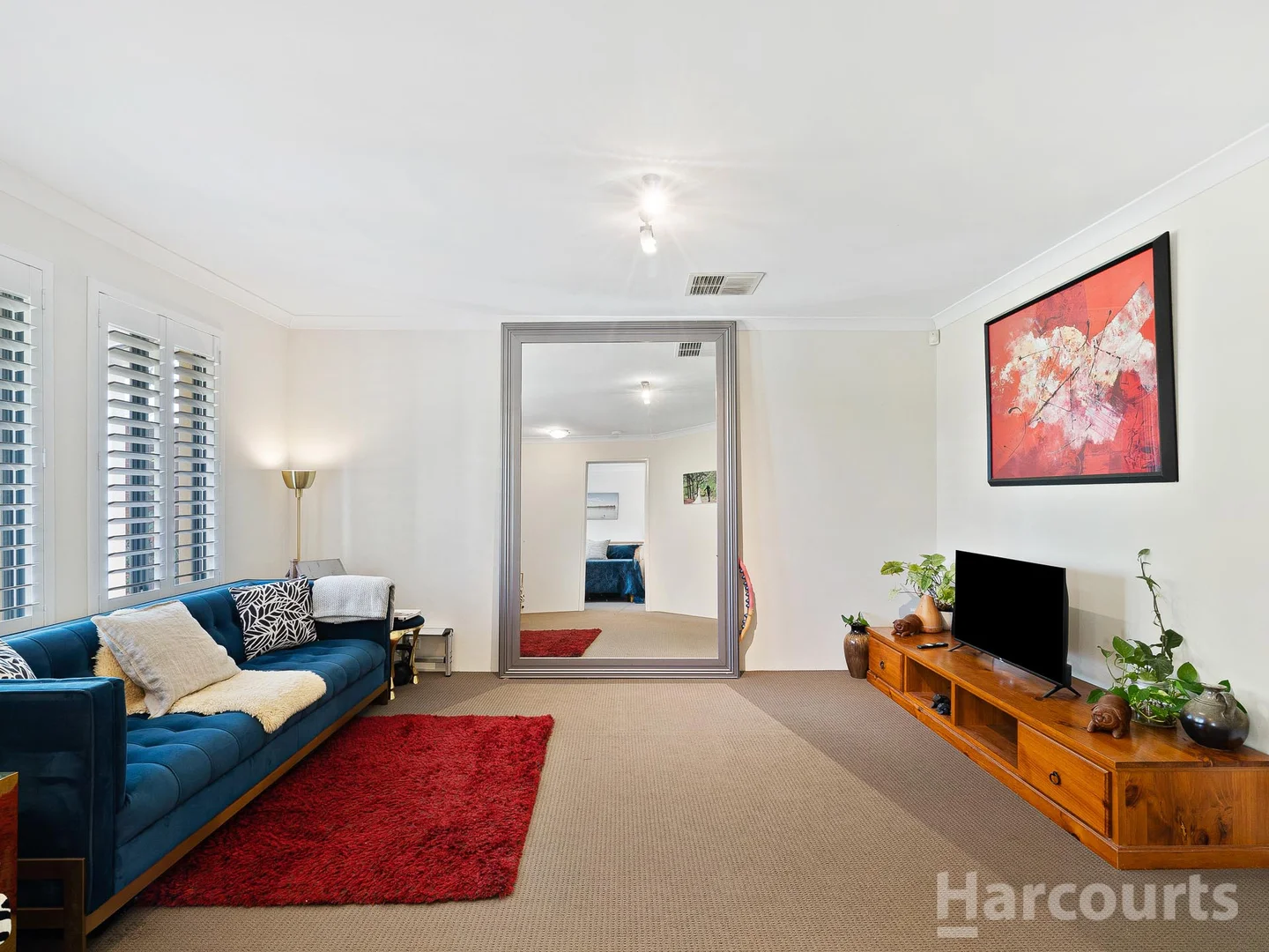Additional image 21 of 90 Chatsworth Drive, Erskine WA 6210