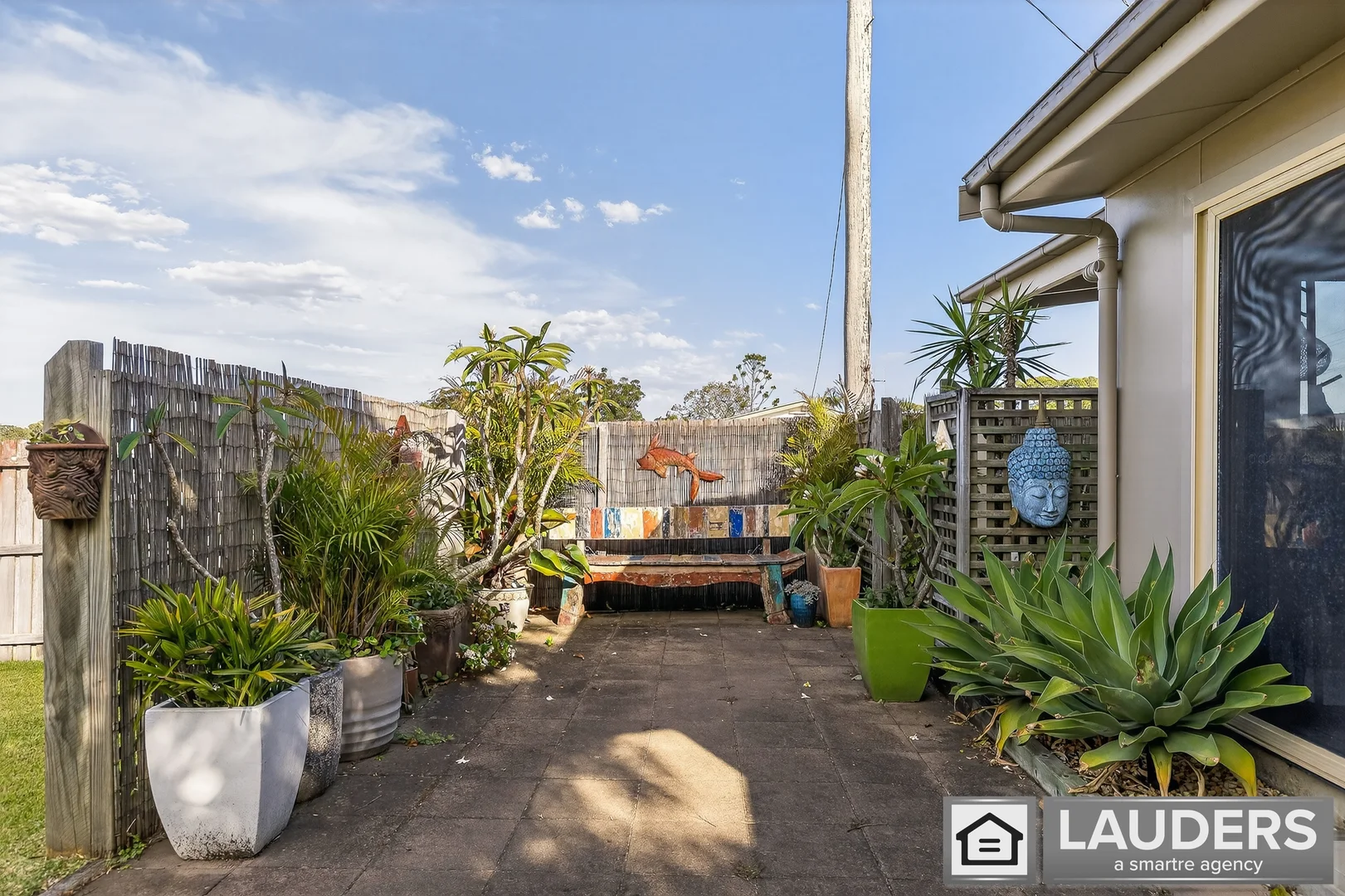 Additional image 18 of 79 Old Bar Road, Old Bar NSW 2430