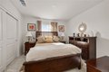Additional image 33 of 5246 Denali Ct, Fontana, CA, 92336