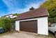 Hillside, Prestatyn, Denbighshire LL19 9PW photo 3