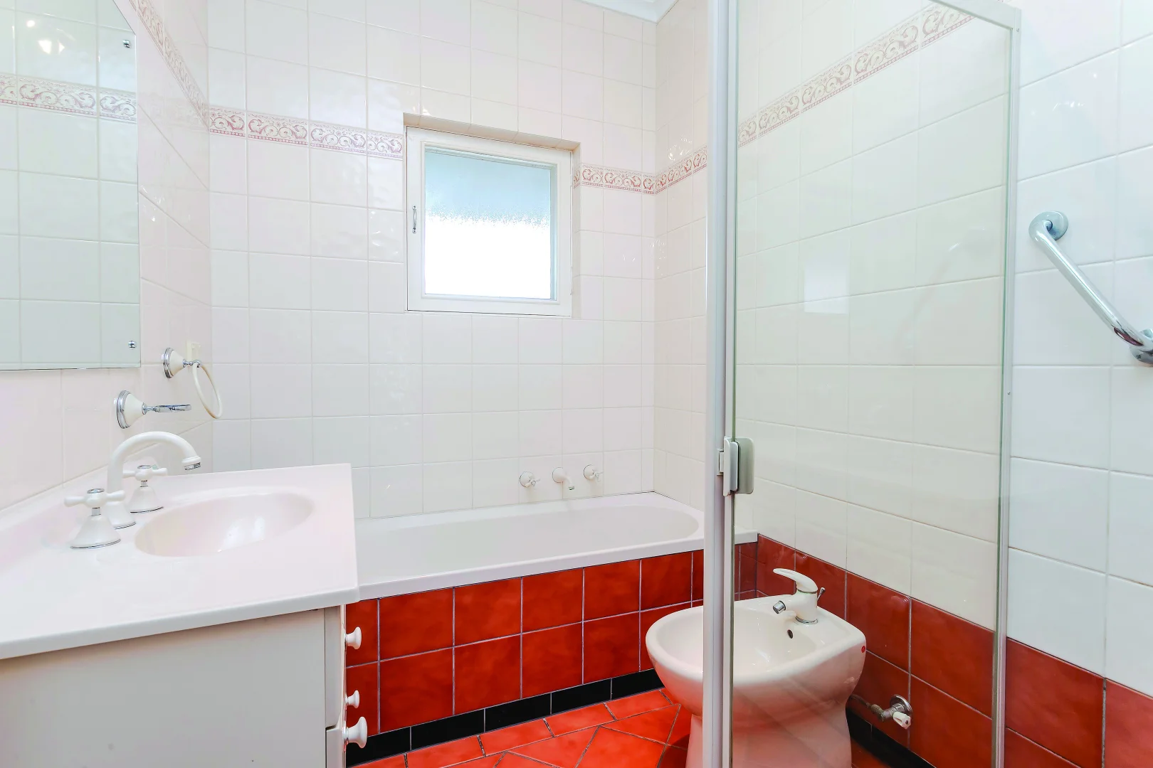 Additional image 21 of 5 & 7 Karawirra Avenue, Rostrevor SA 5073