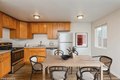 7704 Cirque Dr W, University Place, WA, 98467