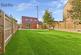 Additional image 16 of Cullum Road, Wheatley, OX33