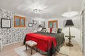 Additional image 18 of 14262 Laurel Pl, Guerneville, CA, 95446