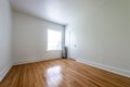 Additional image 5 of 1415-25 W 80th, Chicago, IL, 60620