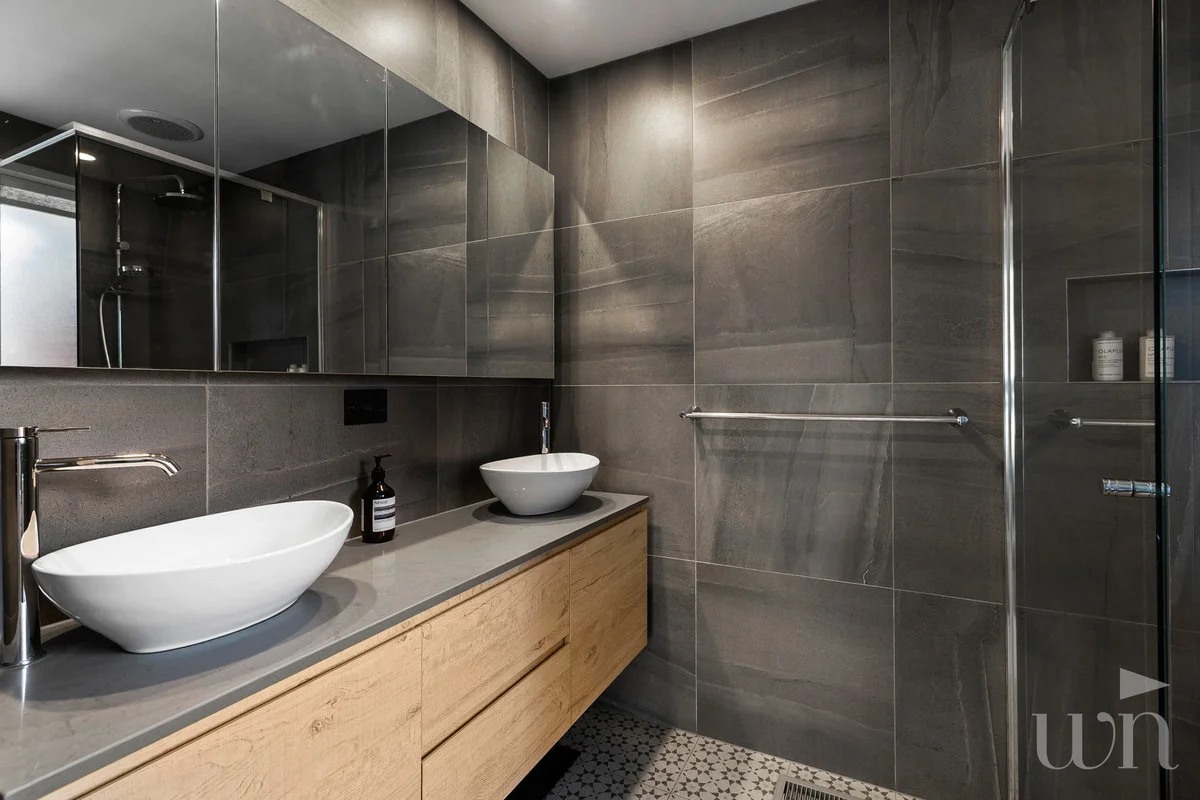 Additional image 14 of 7 Tolhurst Place, Mount Martha VIC 3934