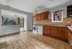 Additional image 5 of High Wych Road, High Wych, Sawbridgeworth, Hertfordshire, CM21