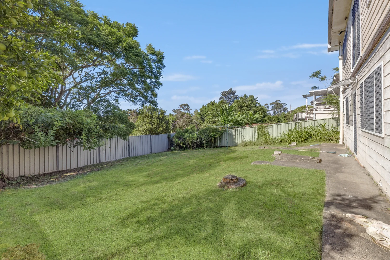 Additional image 9 of 51 Lord Street, East Kempsey NSW 2440