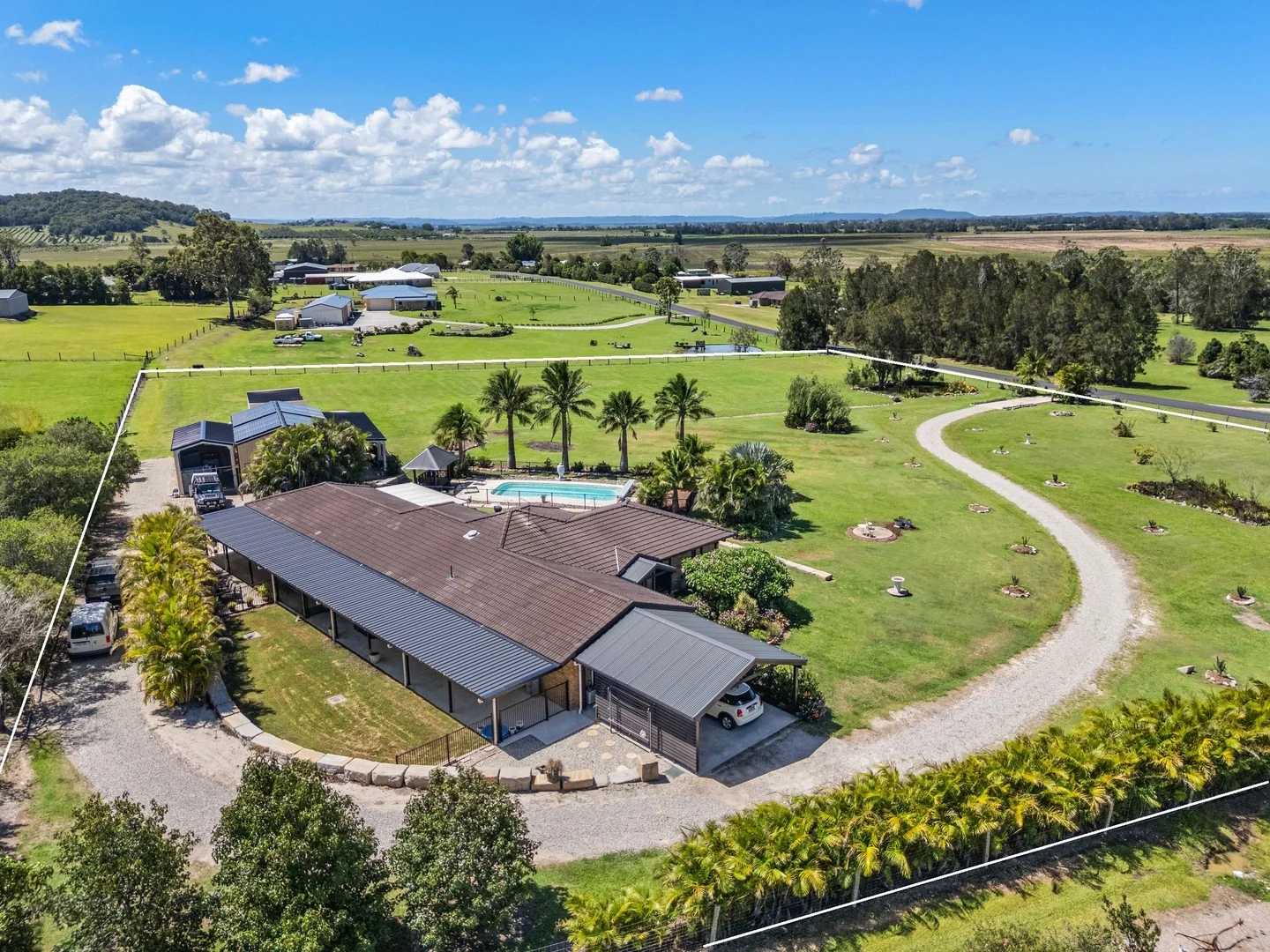 Additional image 2 of 54 Casuarina Drive, Swan Bay NSW 2471