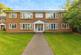Brooklands Road, SALE