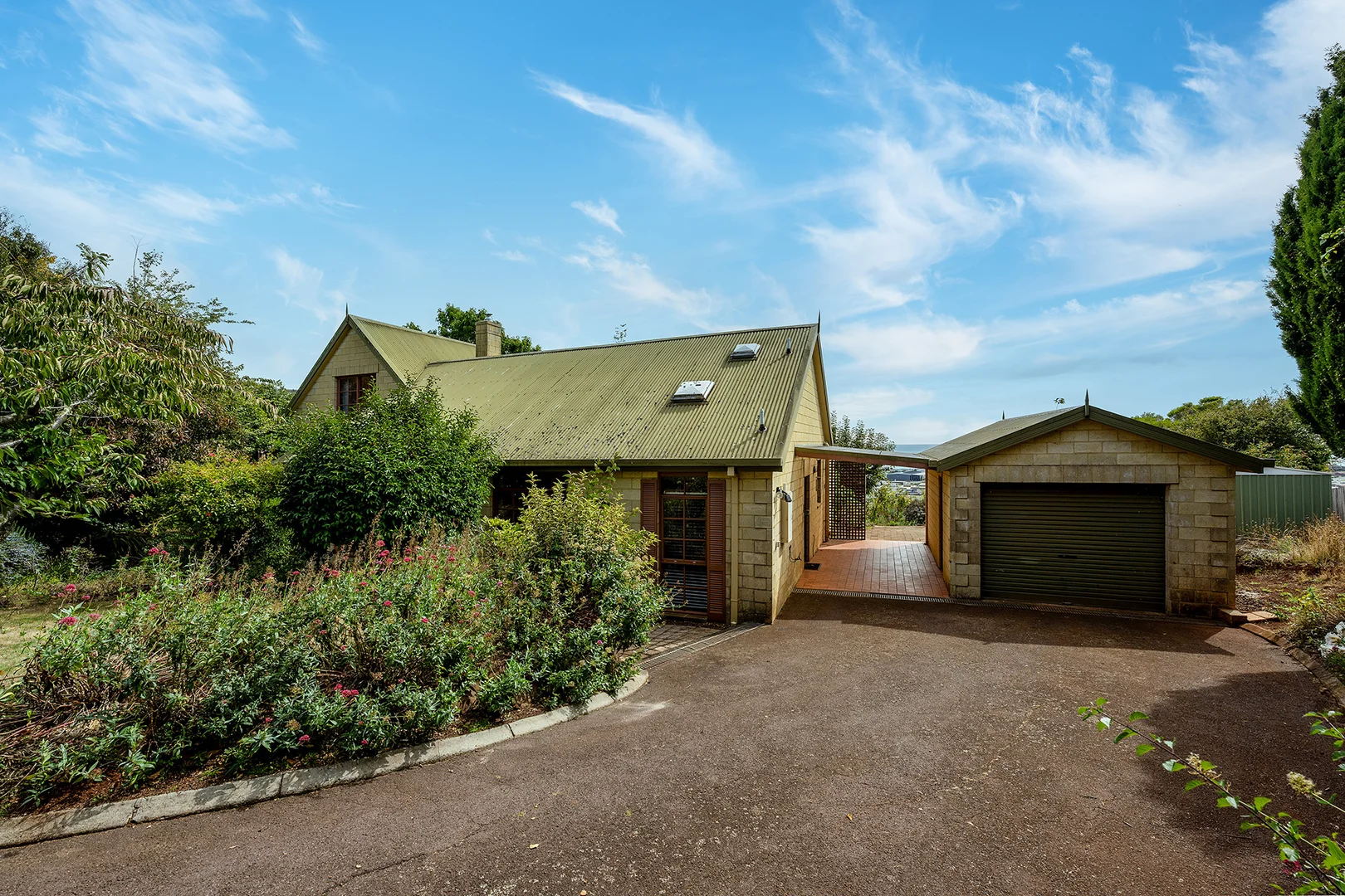 Additional image 27 of 5 Upper Drew Street, East Devonport TAS 7310