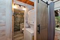 Additional image 36 of 770 Cottage Grv, Lake Arrowhead, CA, 92352