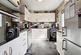 Additional image 4 of Rhiwderyn, Birchgrove, Swansea, West Glamorgan, SA7