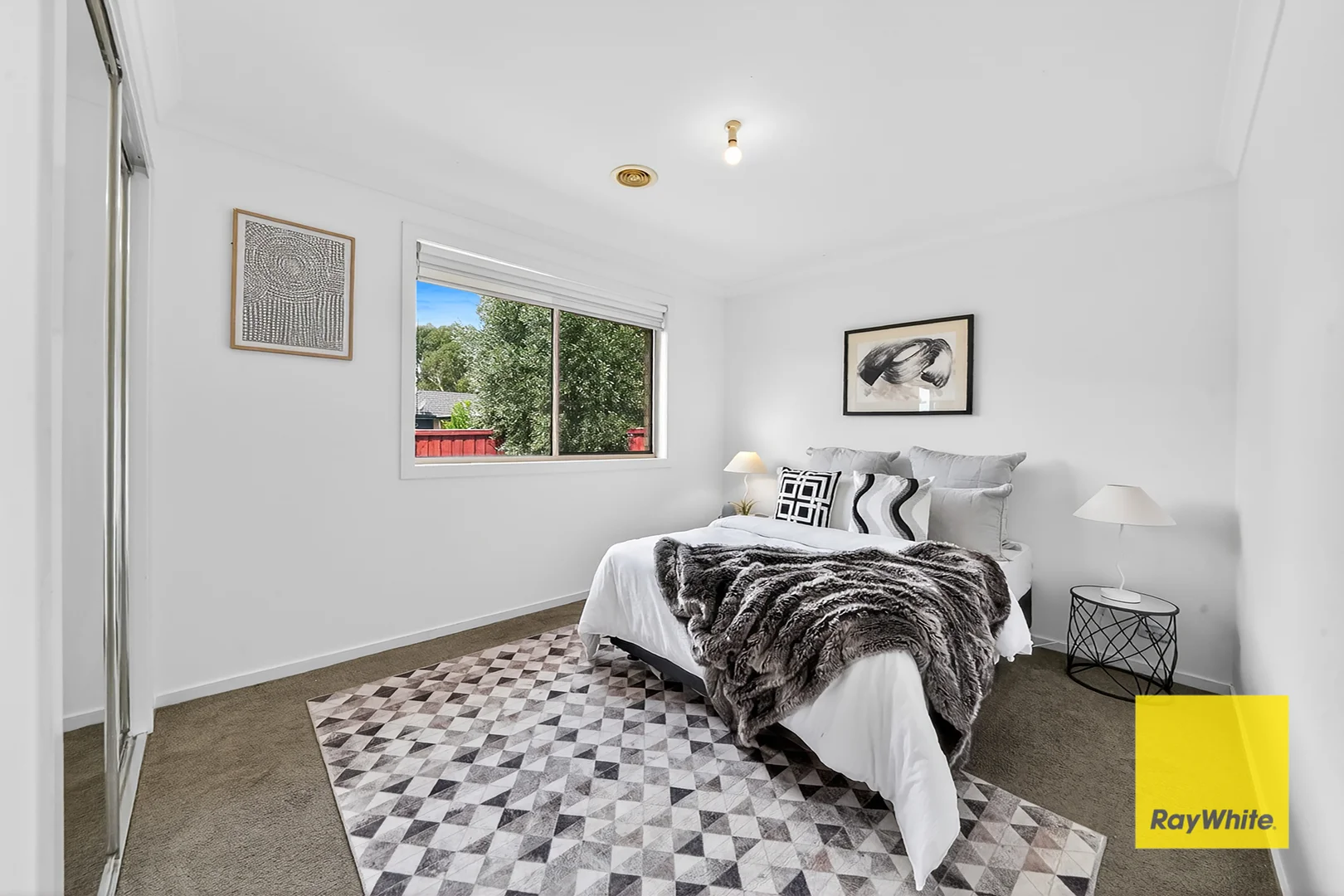 Additional image 11 of 10 Langbourne Way, Burnside Heights VIC 3023