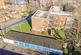 Additional image 14 of Lagland Street,, Poole