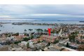 Additional image 34 of 5959 E Naples Plz Unit 306, Long Beach, CA, 90803