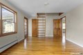 Additional image 4 of 19 Jackson St, Ansonia, CT, 06401