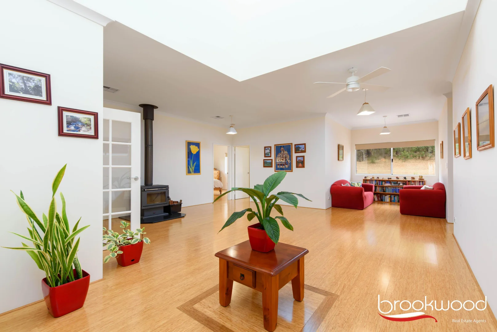 Additional image 3 of 2045 Alice Road, Mount Helena WA 6082