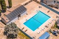 Additional image 72 of 48208 Tanglewood Ct, Aguanga, CA, 92536