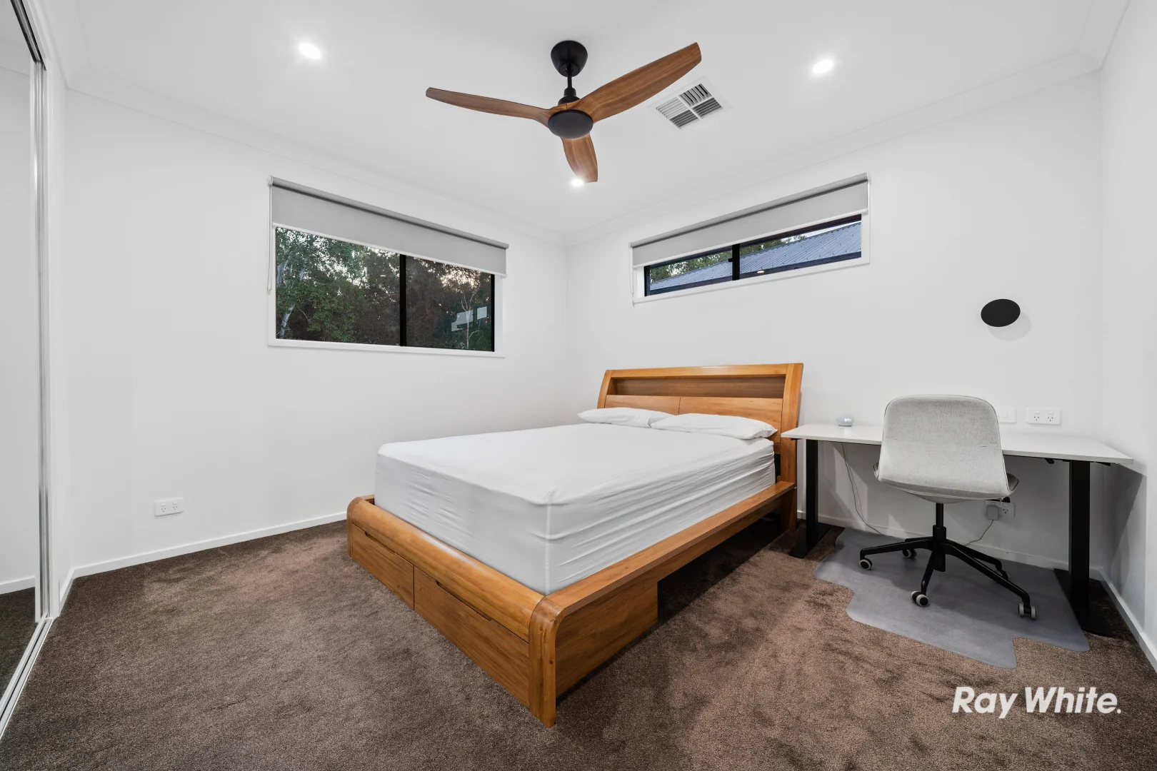 Additional image 15 of 30 Academy Street, Browns Plains QLD 4118