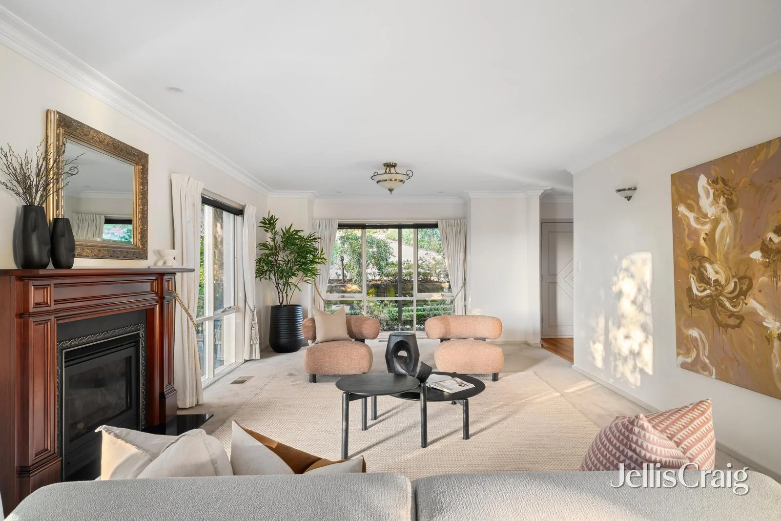 Additional image 4 of 9 Nerreman Gateway, Eltham VIC 3095