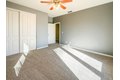 Additional image 20 of 1649 Lillian St, Brentwood, CA, 94513