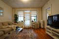 11 Carol Ave Apt 1, Boston, MA, 02135