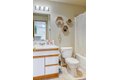 Additional image 14 of 2290 NE Westwood Dr, Pullman, WA, 99163