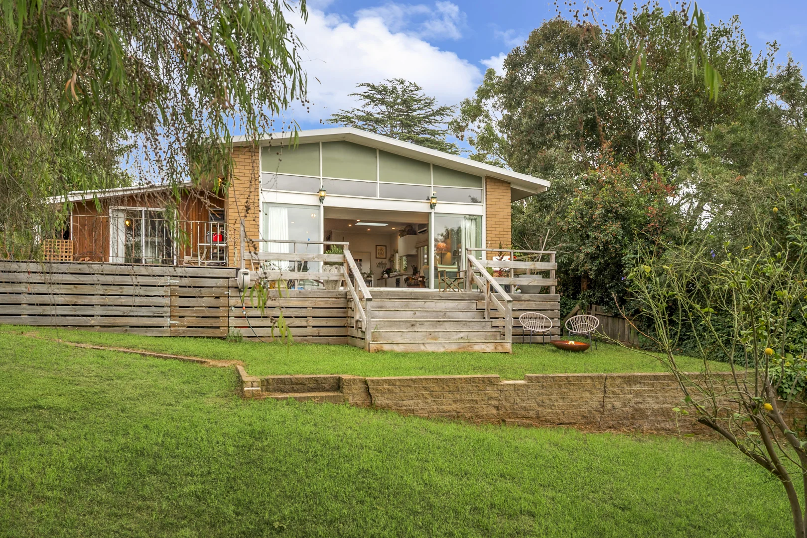 Additional image 2 of 88 North Valley Road, Highton VIC 3216