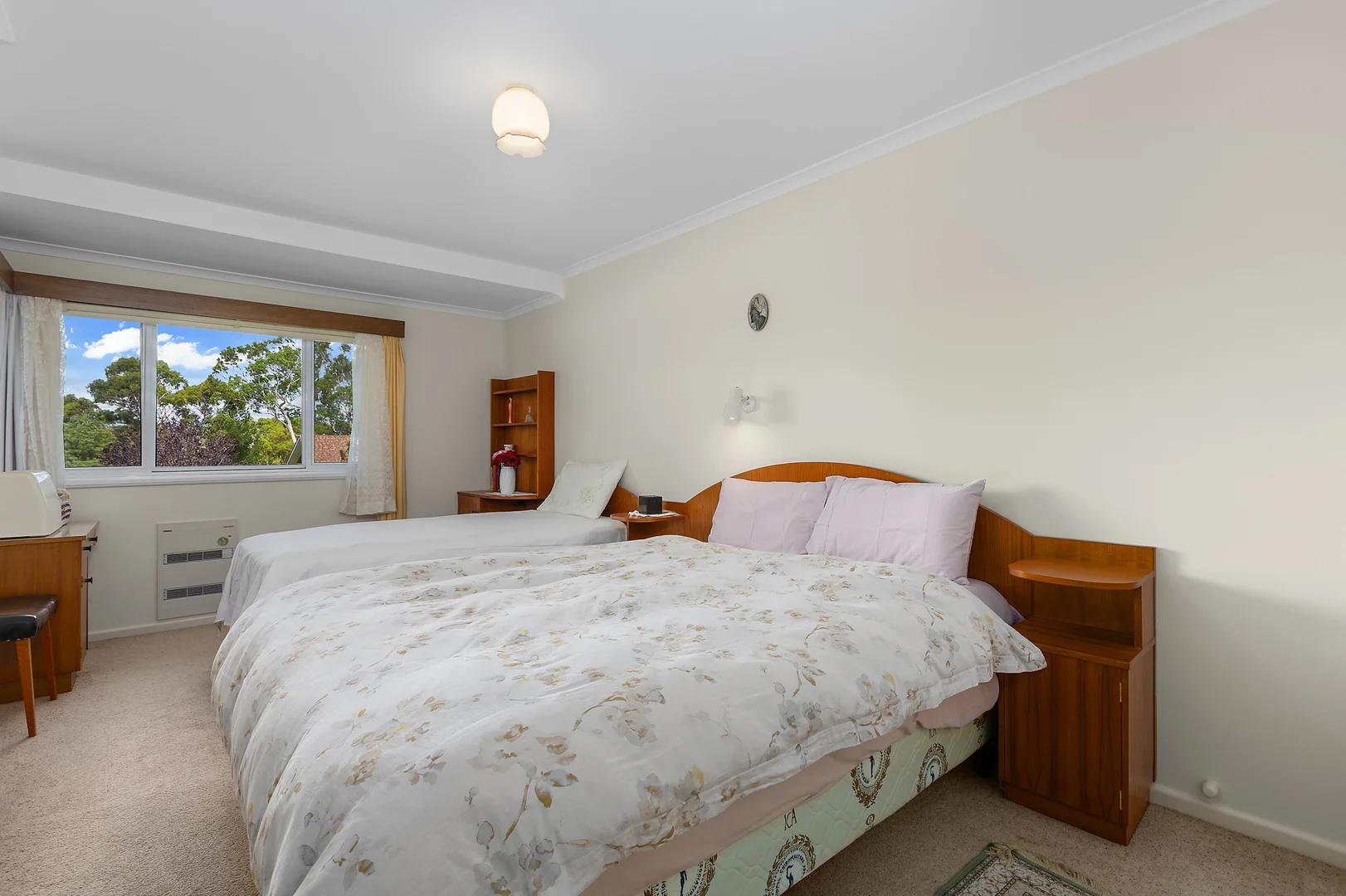 Additional image 12 of 26 Bligh Street, Cooma NSW 2630