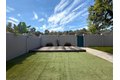 Additional image 24 of 2025 Euclid Ave, Long Beach, CA, 90815
